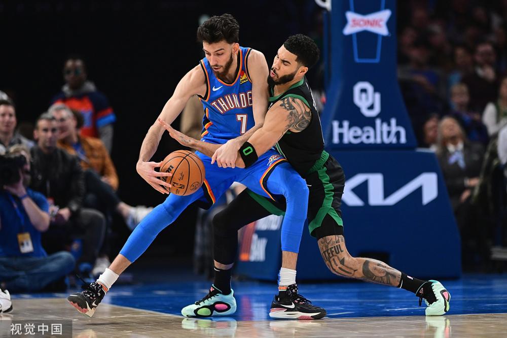 赛前的新闻 赛前的新闻