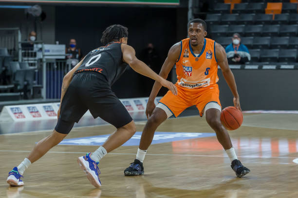 惜败网队 惜败网队