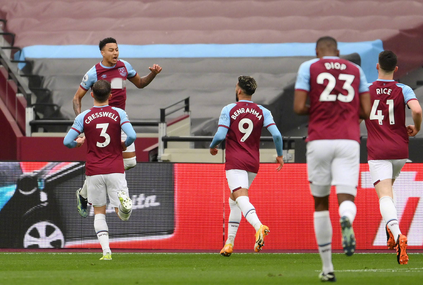 球员潜力 球员潜力