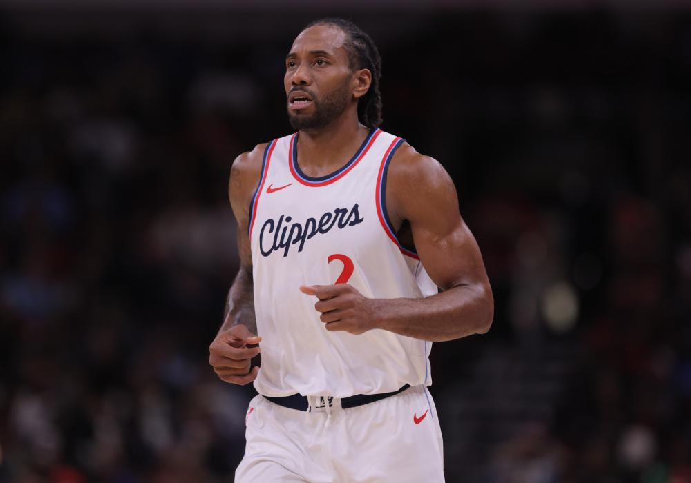 你要我继续 你要我继续