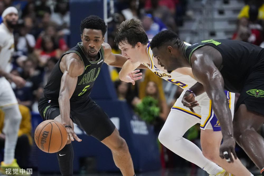 果断的行动 果断的行动