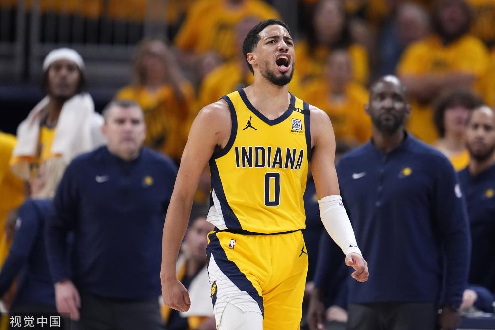 他们现已成 他们现已成