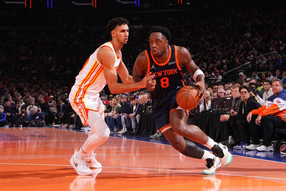 中的乔丹视 中的乔丹视