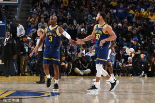 仅重塑了英 仅重塑了英