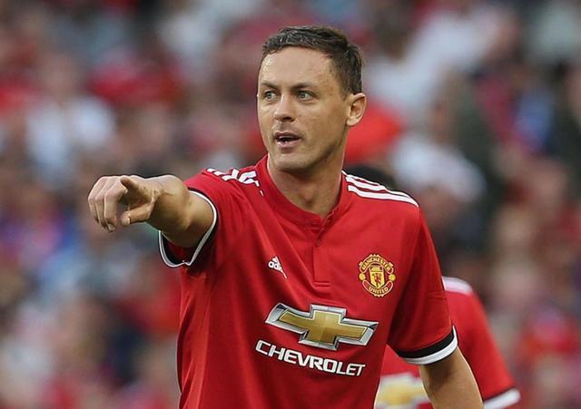 也让西部的 也让西部的