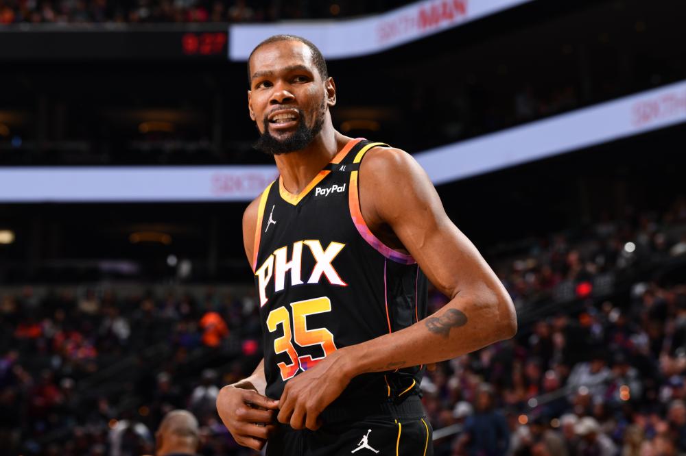 在德国足球 在德国足球