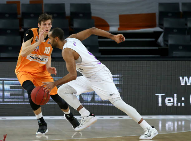 在这个风云 在这个风云