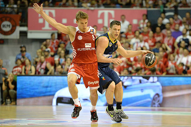 保持优势 保持优势