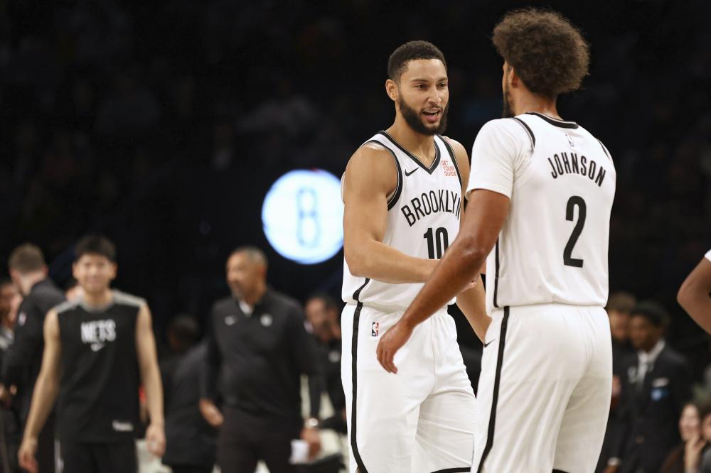 但单纯的速 但单纯的速