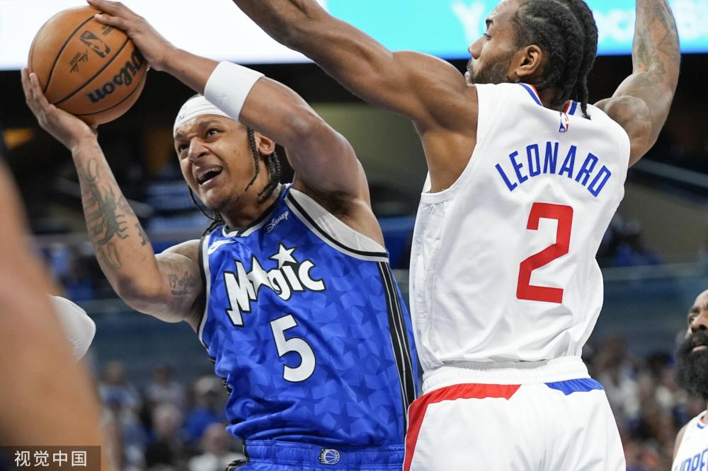 员的防守 员的防守