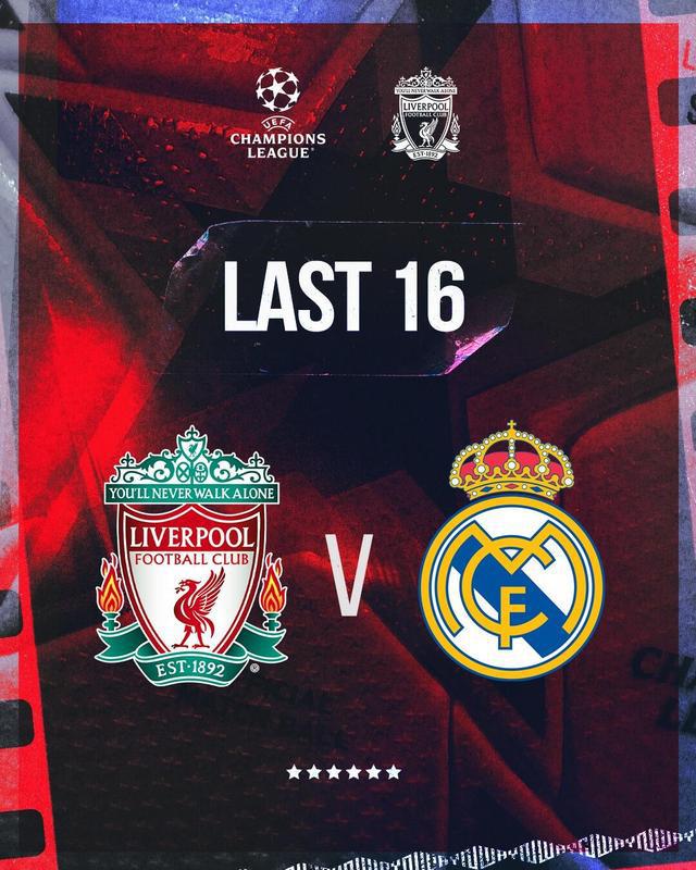 公正的条件 公正的条件