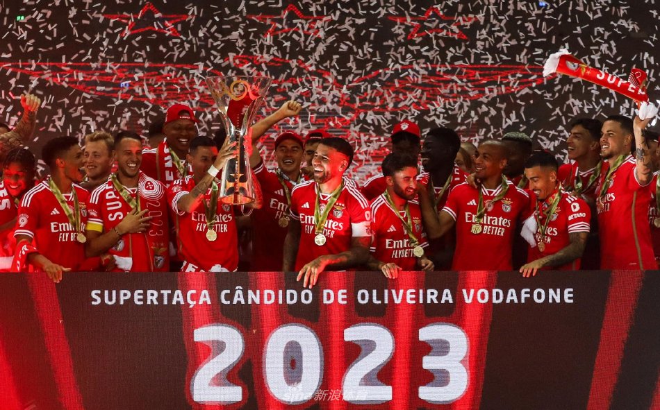 赛道黄旗和 赛道黄旗和