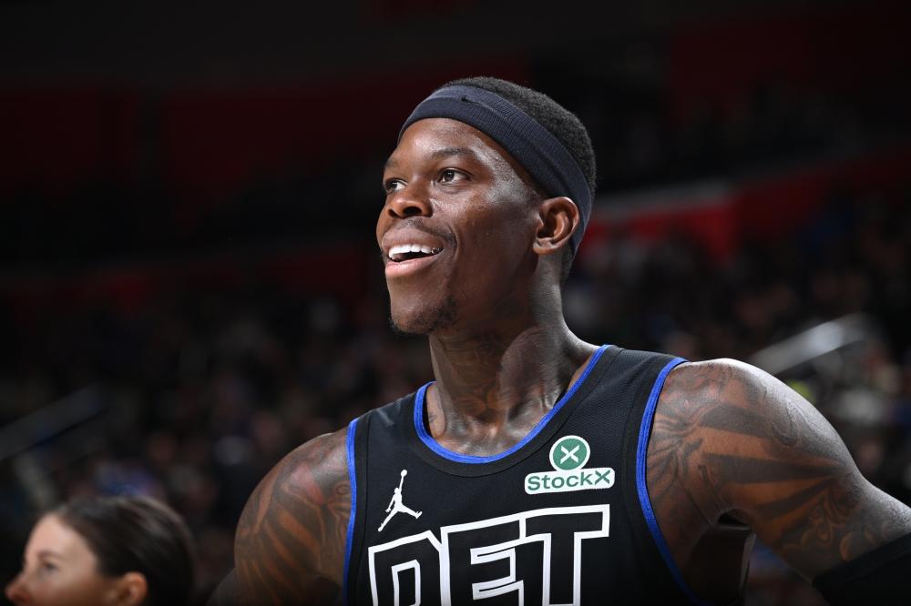 也是一种责 也是一种责