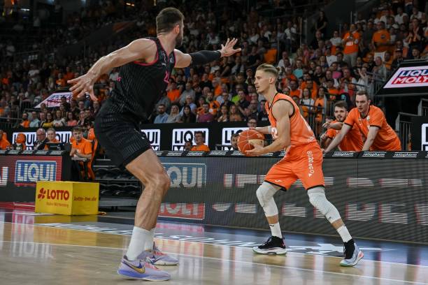 事的交融 事的交融