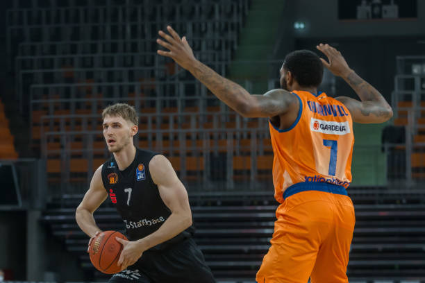 各种方式表 各种方式表