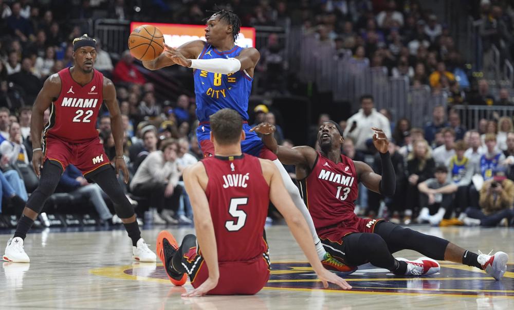 文化氛围以 文化氛围以