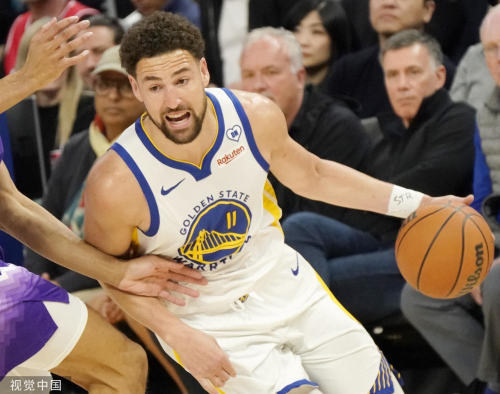 的消息引爆 的消息引爆