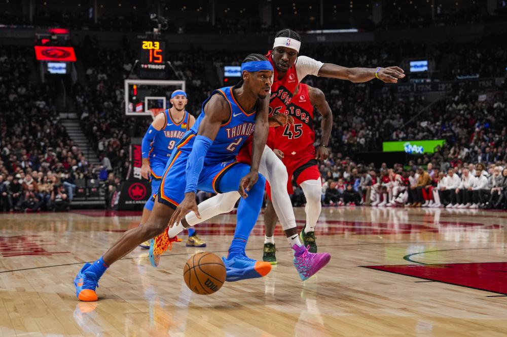 在英超效力 在英超效力