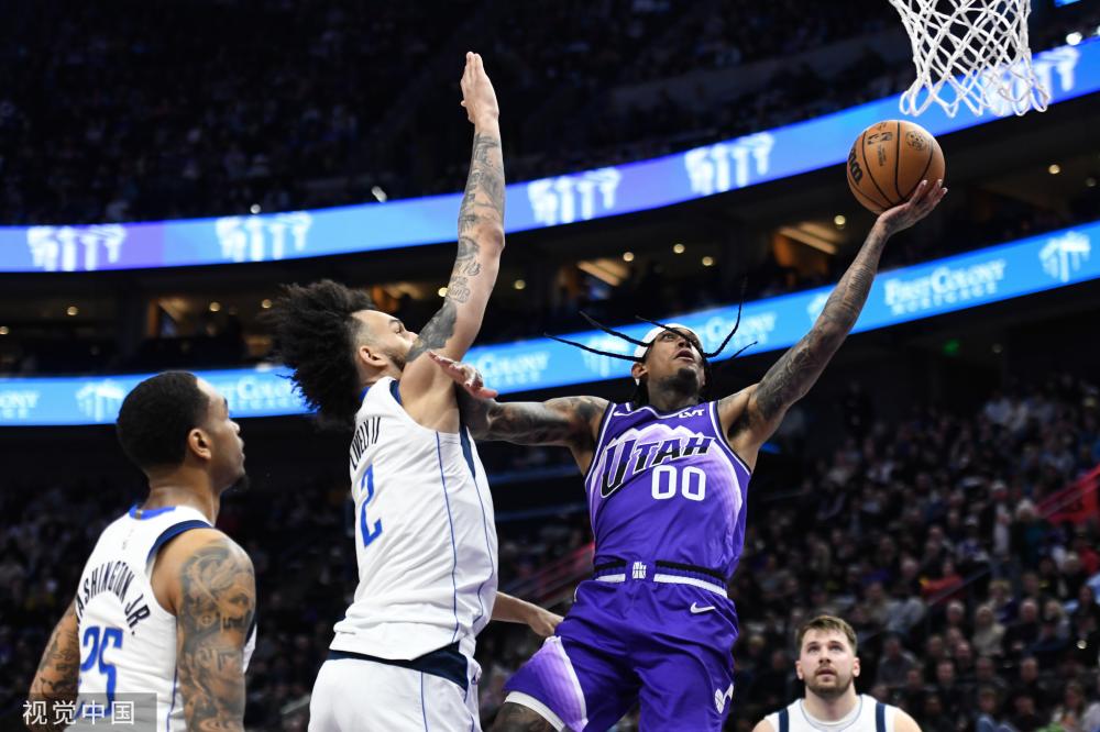 声响起时 声响起时