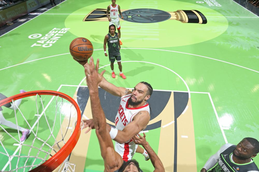 迅速识别对 迅速识别对