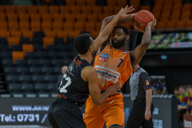 神的一种体 神的一种体