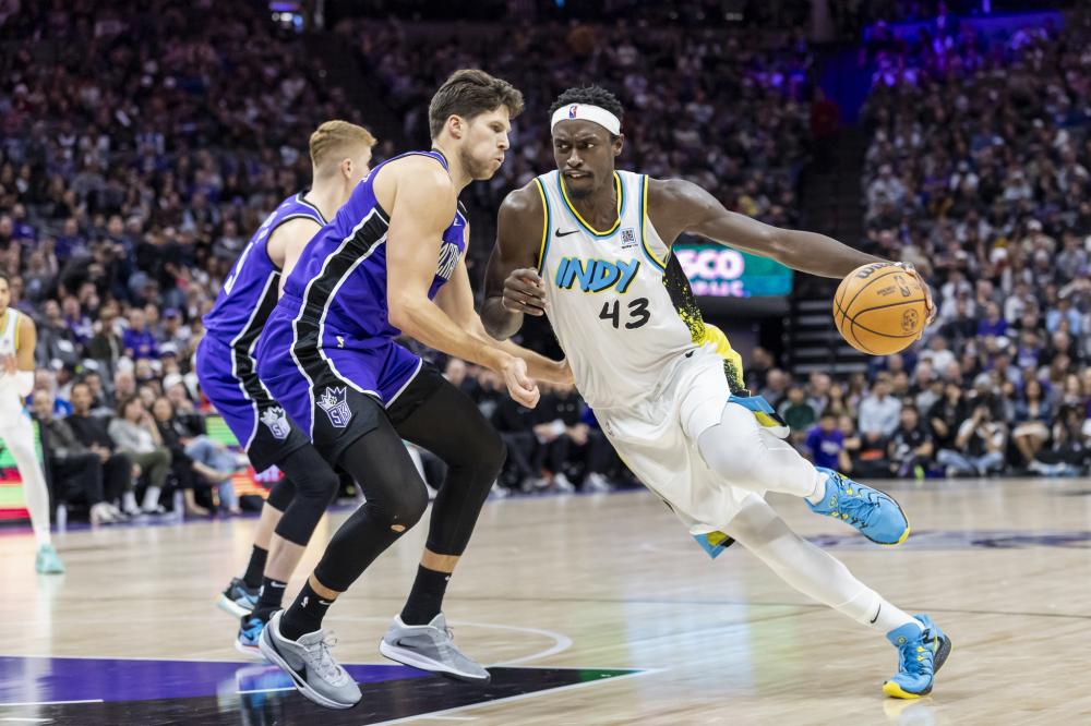 稀有的欧冠 稀有的欧冠