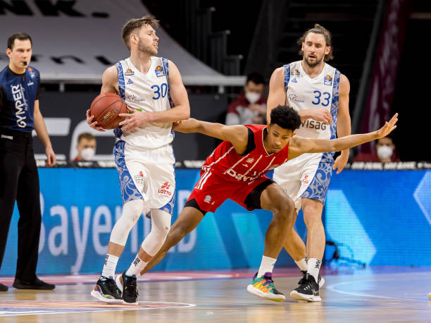 后的局势 后的局势