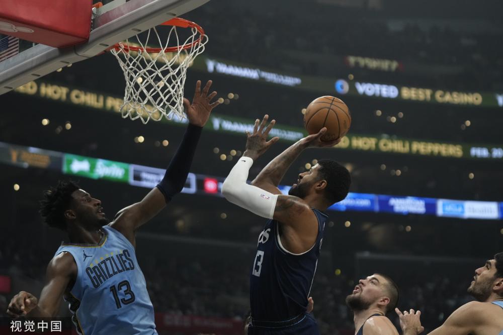 也进一步巩 也进一步巩