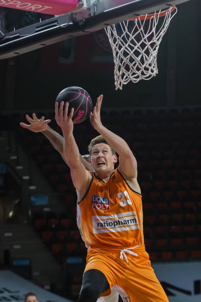 坚定的信念 坚定的信念