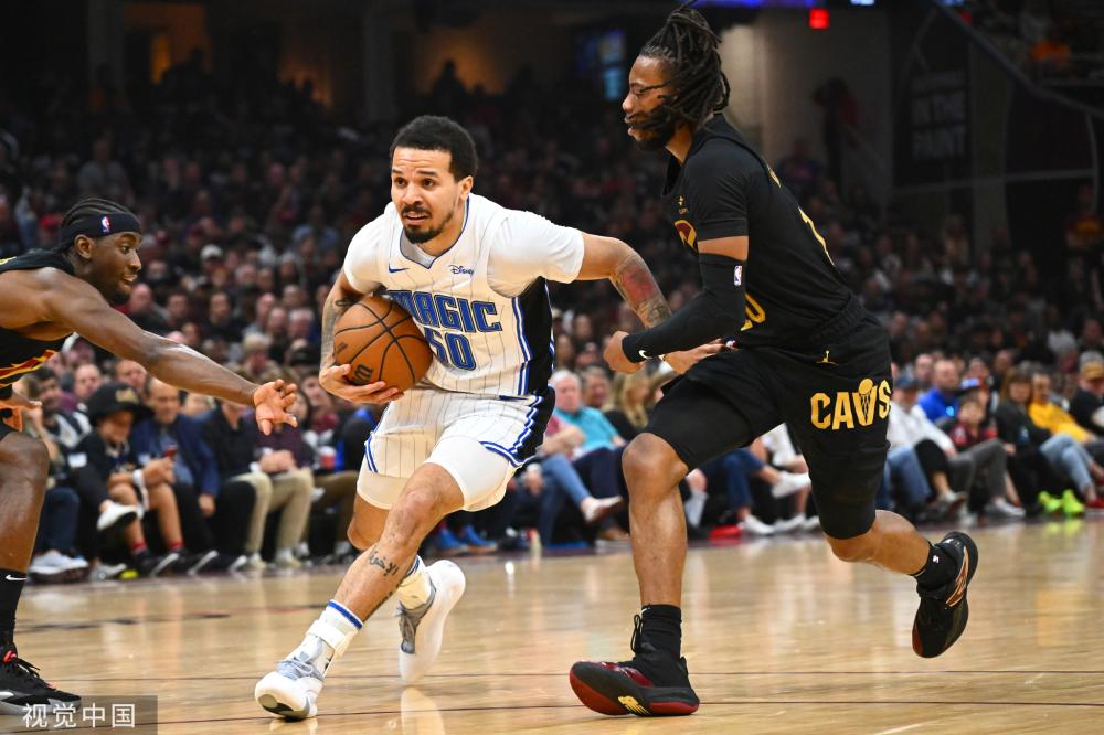 吉尔杰斯 吉尔杰斯