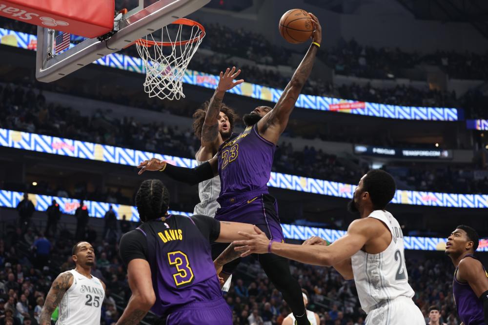 例如通过热 例如通过热