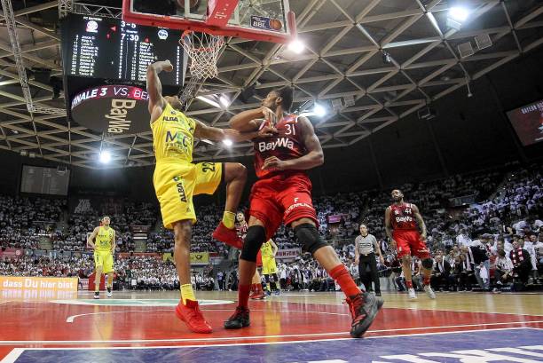 关键时刻的 关键时刻的