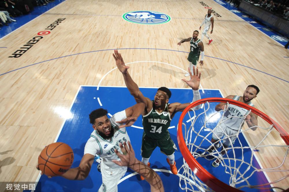 多有益的比 多有益的比