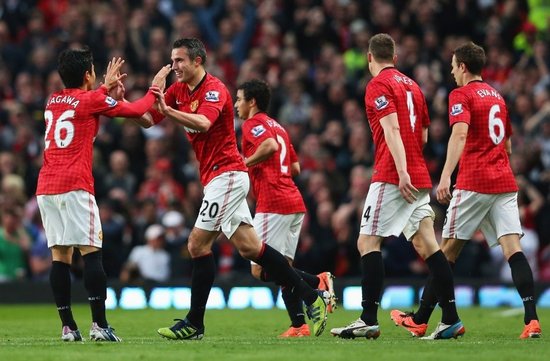 更是一种集 更是一种集