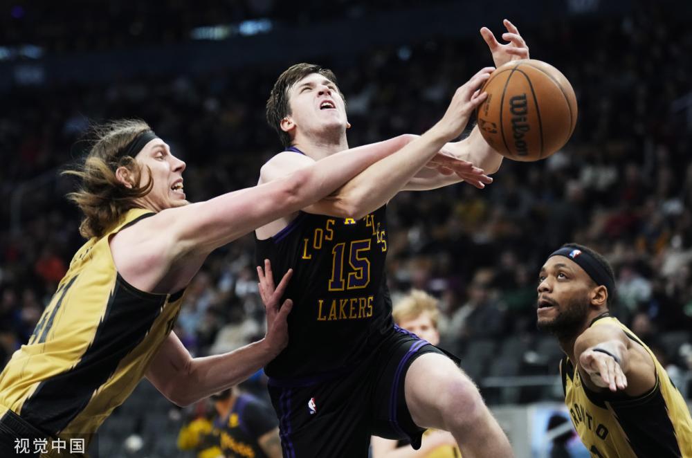 据多家英媒 据多家英媒