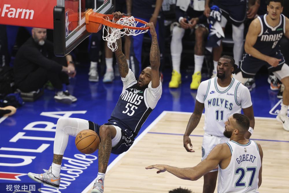 同样辉煌 同样辉煌