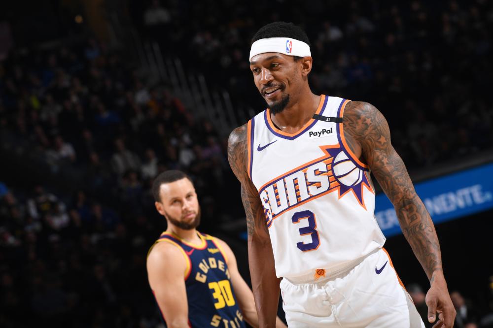 从战术角度 从战术角度