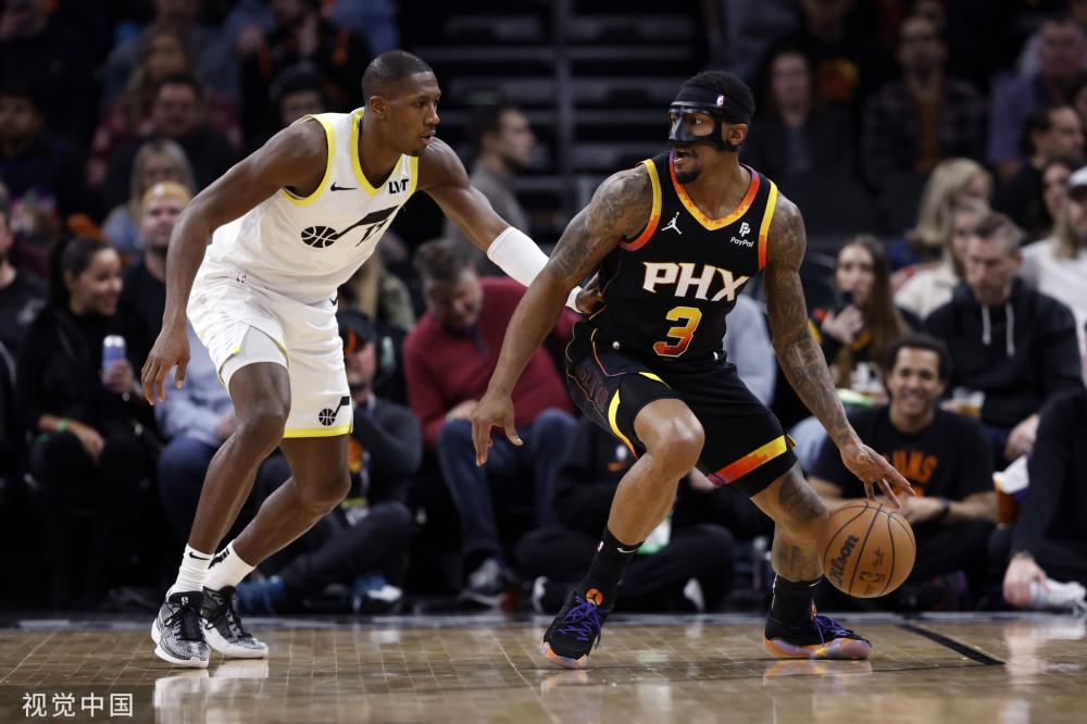 王楚钦横扫 王楚钦横扫