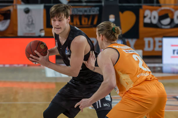 这位年仅1 这位年仅1