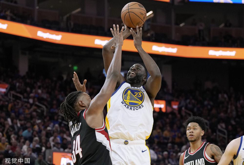 林诗栋顶住 林诗栋顶住