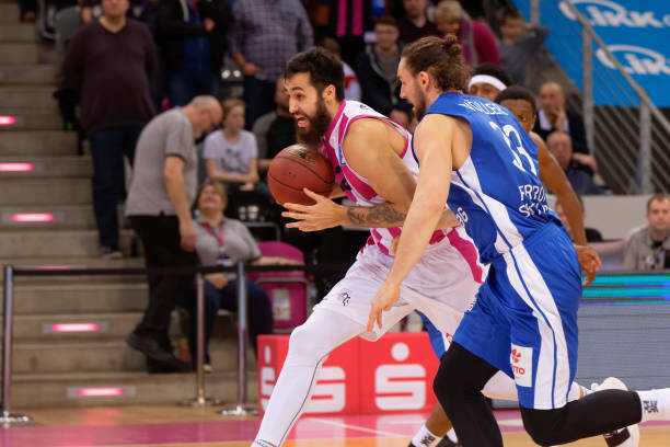 王楚钦在本 王楚钦在本