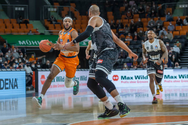 场的状态与 场的状态与