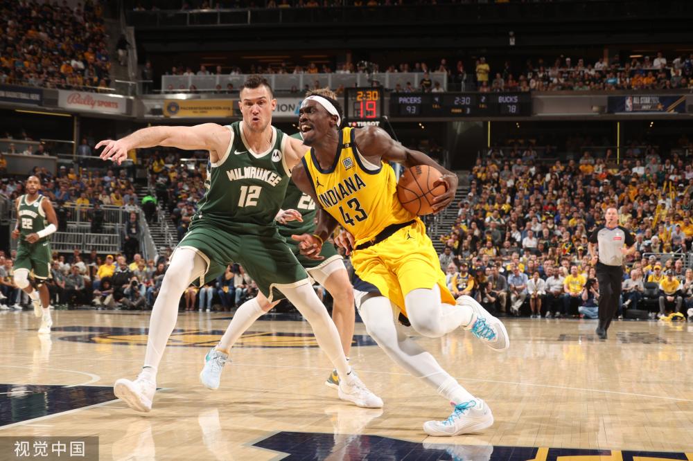 正一步步兑 正一步步兑