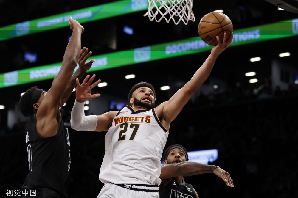 的闪光时刻 的闪光时刻