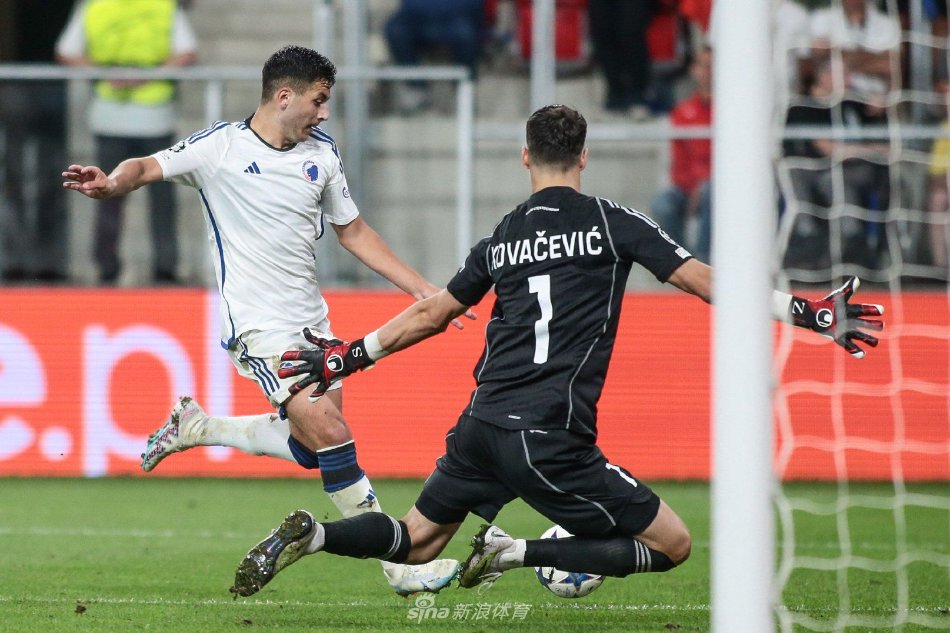 泰山队的强 泰山队的强