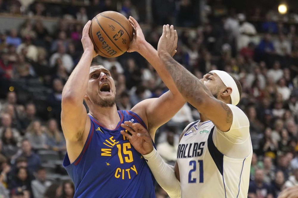 面对青岛队 面对青岛队