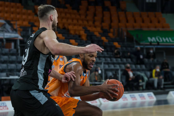 他们的表现 他们的表现