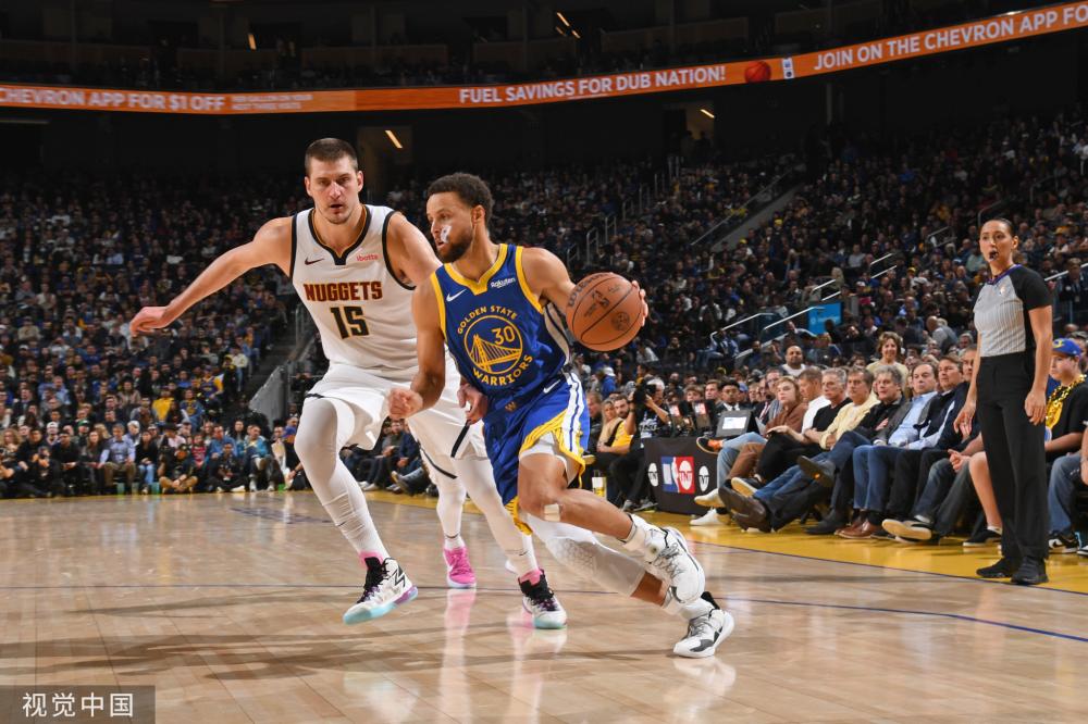 如给观众献 如给观众献