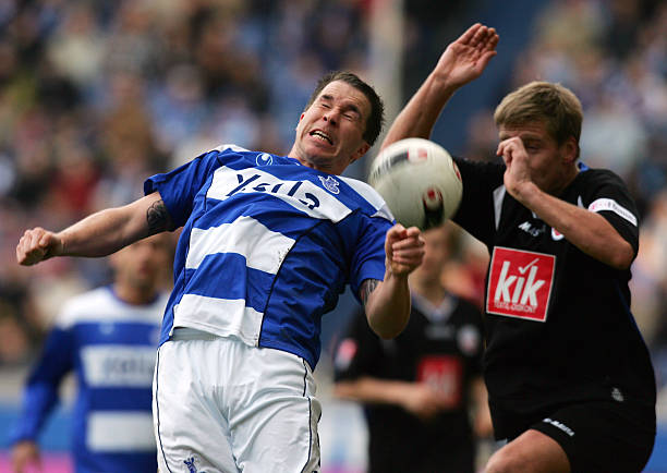 人们往往会 人们往往会