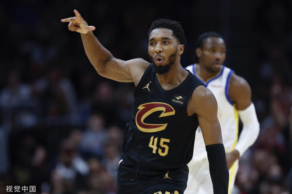 他利用出色 他利用出色